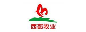 西部牧場(chǎng)