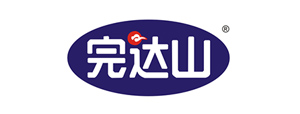 完達(dá)山